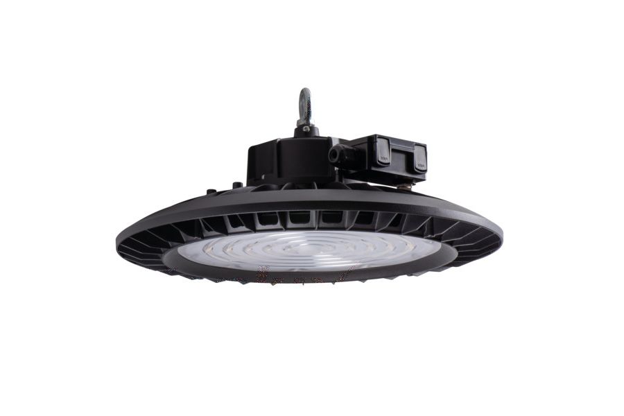 Прожектор Kanlux Hb Pro Led Hi 200W-NW 27157