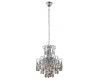 Подвесная люстра ST Luce Orecchini SL846.103.06