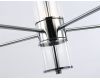 Подвесная люстра Ambrella Light High Light Heigh Light LH56001