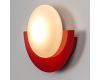 Настенный светильник Lightstar Erica 609632