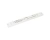 Блок питания Arlight ARV-SP-48250-Linear-PFC (48V, 5.21A, 250W) 032630