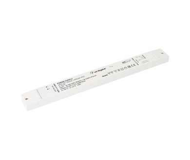 Блок питания Arlight ARV-SP-48250-Linear-PFC (48V, 5.21A, 250W) 032630