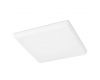 Встраиваемый светодиодный светильник Ambrella Light Led Downlight DCR337