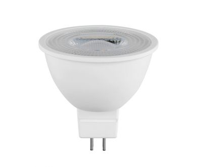 Лампа светодиодная Lightstar GU5.3 5W 4000K 942214