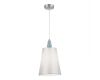 Подвесной светильник ST Luce Lingotti SL1759.103.01