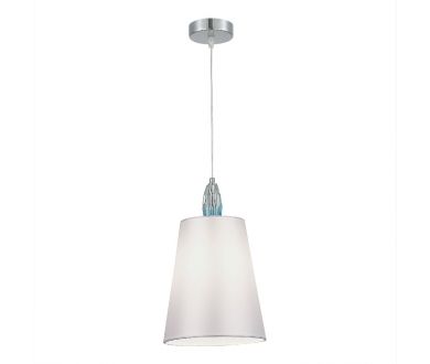 Подвесной светильник ST Luce Lingotti SL1759.103.01