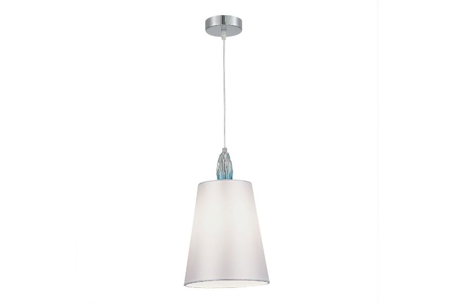 Подвесной светильник ST Luce Lingotti SL1759.103.01