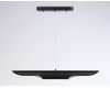 Подвесной светильник Ambrella Light Techno spot TN5157