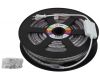 Светодиодная лента Эра 220В 5050 14,4Вт/м RGB 20м IP67 LS5050-14,4-60-220-RGB-IP67-20m Б0043097