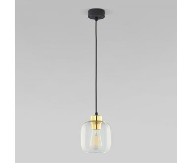 Подвесной светильник TK Lighting 6695 Marco