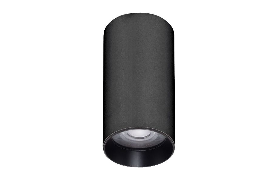 Накладной светильник Arlight SP-GABI-SURFACE-R60-12W Warm3000 050720