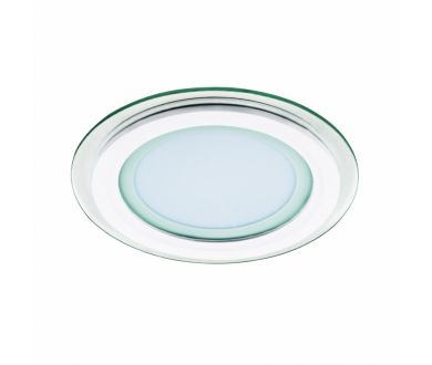 Купить Влагозащищенный светильник Lightstar Acri 212011 Влагозащищенный светильник Lightstar Acri 212011