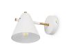 Бра Freya Cozy FR5211WL-01W