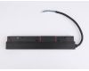 Блок питания для шинопровода Ambrella Light Track System GL3661