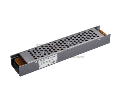 Блок питания Arlight ARS-200-24-L 24V, 8.3A, 200W 029539(1)