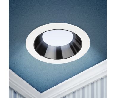 Купить Встраиваемый светильник Эра LED 21-12-6K Б0062142 Встраиваемый светильник Эра LED 21-12-6K Б0062142