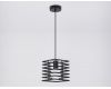 Подвесной светильник Ambrella Light Traditional TR8411