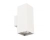 Настенный светильник Feron ML1740 Quad 48428