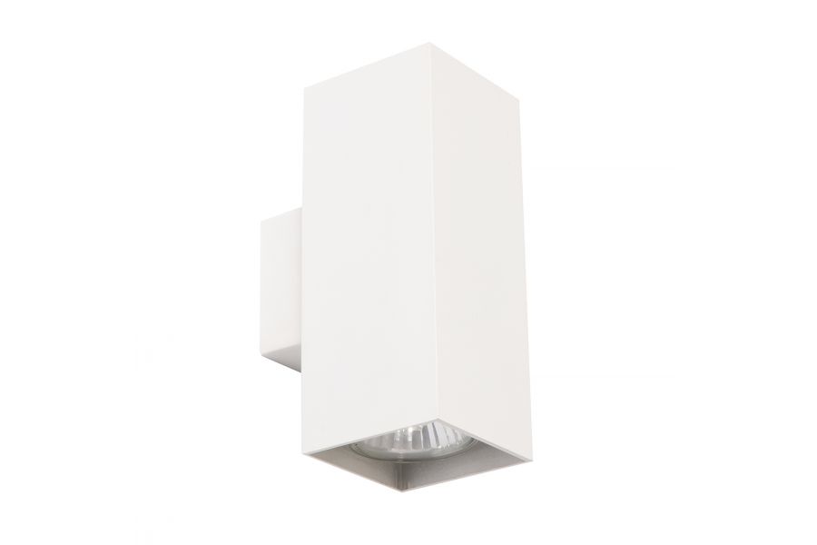 Настенный светильник Feron ML1740 Quad 48428