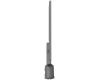 Консольный светильник Эра SPP-507-0-50K-150 150Вт 5000К IP65 КСС Ш регулируемый угол наклона Б0068905
