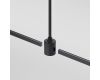 Декоративная стойка с коннектором Elektrostandard Esthetic Magnetic 4690389202261 85152/00 a065448