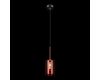 Подвесной светильник Loft IT Spillray 10232/C Red
