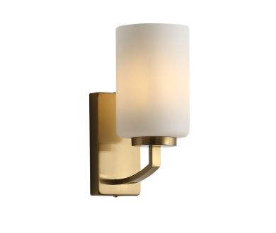 Бра ST Luce Опал SL1403.301.01