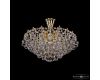 Потолочная люстра Bohemia Ivele Crystal 77311/42 G