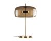 Настольная лампа Loft IT Dauphin 10040T/B