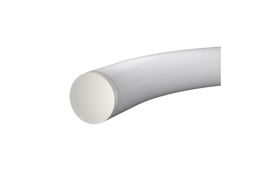 Гибкий неон Maytoni Led Strip 24В 2835+2016 17,2Вт/м RGB+3000К 5м IP65 20304