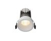 Встраиваемый светильник Maytoni Technical Dip DL117-15W-3K-W