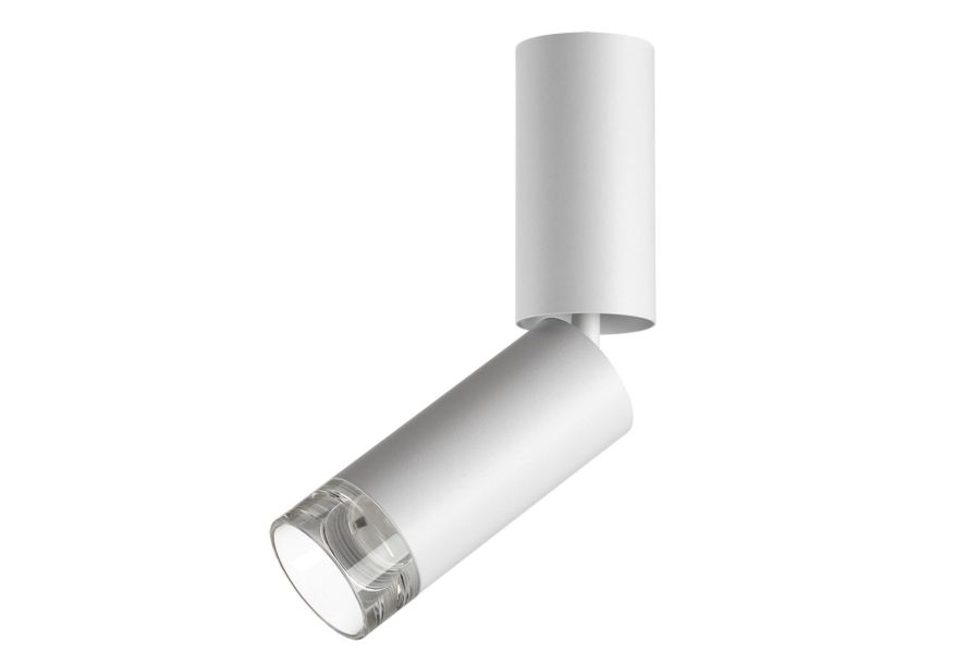Спот Odeon Light Hightech Ligo 7136/8CL
