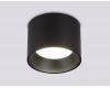 Накладной светильник Ambrella Light GX Standard Tech Techno Spot TN52885