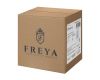Бра Freya Yang FR5208WL-01CH