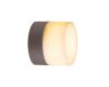 Настенный светильник Odeon Light Nature Candela 7190/6WL