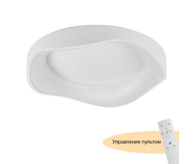 Потолочный светильник Myfar Diona MR9170-CL