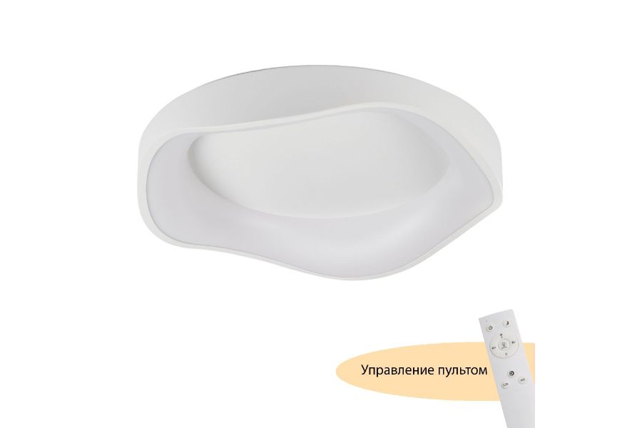 Потолочный светильник Myfar Diona MR9170-CL