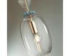 Подвесной светильник Odeon Light BIZET 4855/1B