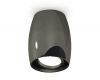 Накладной поворотный светильник Ambrella Light Techno XS1123002 (C1123, N7002)