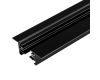 Шинопровод Arlight LGD-2TR-TRACK-F-2000-BK-M (C) 038673