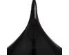 Подвесной светильник Arte Lamp Cappello A3266SP-1BK