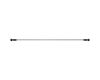 Струнный светильник Elektrostandard Strongline 40127/LED черный 4690389195662 a063379