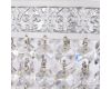 Подвесной светильник Bohemia Ivele Crystal AL19201/20FL WMN R