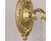Бра Bohemia Ivele Crystal AL7801B10/1/175 B AG