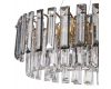 Подвесная люстра Stilfort Ton 2159/05/12P