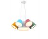 Подвесной светильник Freya Tint FR5179PL-06W