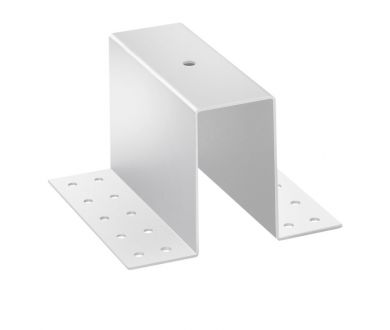 Крепление для встраиваемого монтажа NOVOTECH FLUM 135100