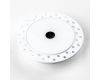 Рамка скрытого монтажа плоская для светильников Lightstar Spira 0742х6 (D85) 074206-02