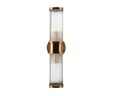 Бра Loft IT Vessel 10449W/B AB