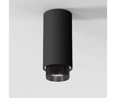 Накладной светильник Elektrostandard Nubis 4690389200083 a064787